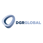 dgr-global-140x140