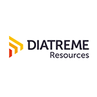 diatreme-140x140