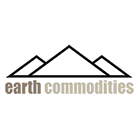 earthcommodoties-140x140