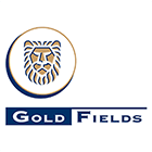 gold-fields-140x140