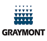 graymont-162x140