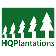 hqplantations-192x192
