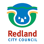 redlandcitycouncil-140x140